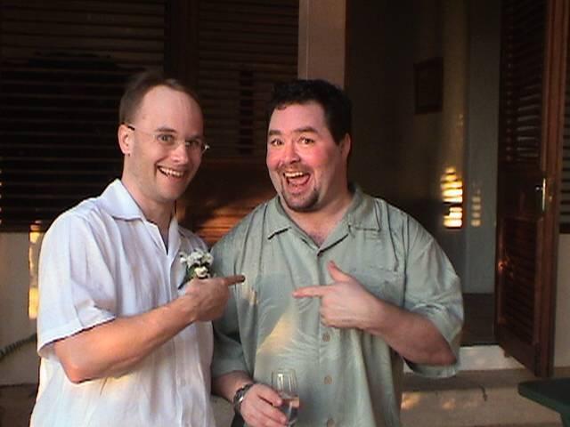 Click for original image 30k 640x480